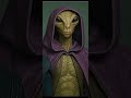 4 alien species have been pulled from crashed UFOs, ex-government researcher claims harold e.puthoff