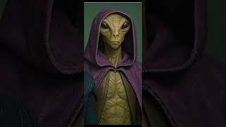 4 alien species have been pulled from crashed UFOs, ex-government researcher claims harold e.puthoff