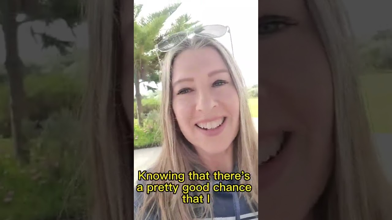 Admitting my flaws 😍 knowing I'm not the most smartest, nor beautiful...🤗 Gave me permission...