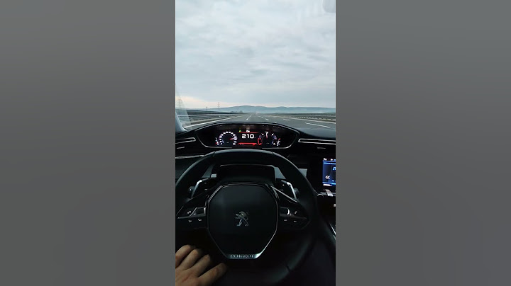 Peugeot 508 1.5 BlueHDi 130 Hp    Eat 8 2022 Abone olmayı unutma 💯