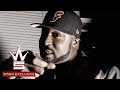 Young Buck Run Off WSHH Exclusive Official Music Video mp3