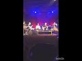 تانير اولماز من حفل Barabar 