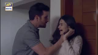 Ruswai 'carry you home' video about abusive relationship Sana Javed rape survivor domestic violence