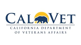 Cal Fire Thank You