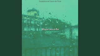 Sentiments, Joyeuse News