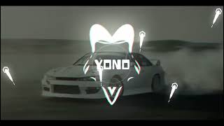 Download Lagu 🎶 DJ Summertimes Sadness X The Night X Ruang Rindu Full Song Viral TikTok 🎶 『Slowed \u0026 Reverb』🎧 MP3