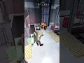 Bite by Night mas uma ROLETA decide tudo #roblox #fnaf
