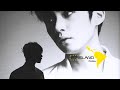 FTISLAND - Morning Coffee (Korean Version) [Sub Espa&ntilde;ol]