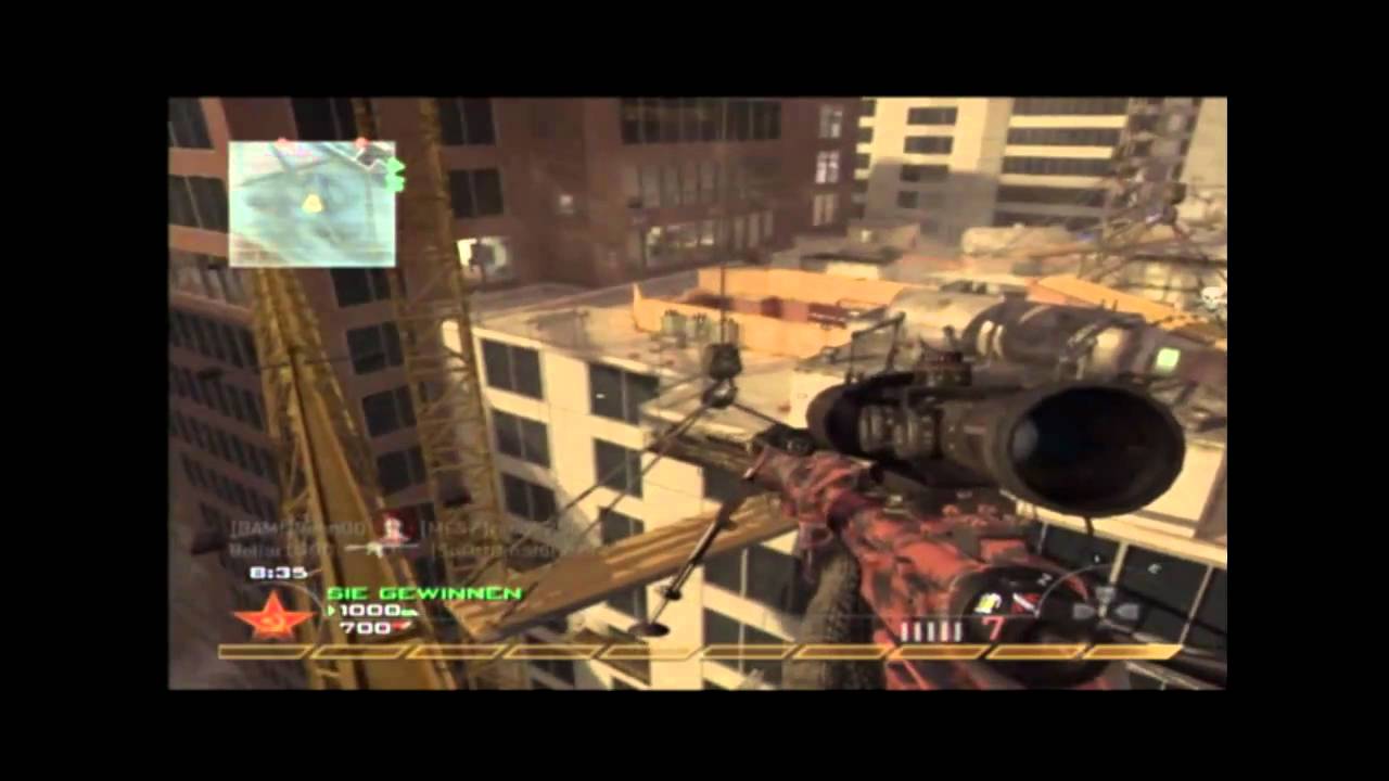 HD_Superlative Episode 2 HD