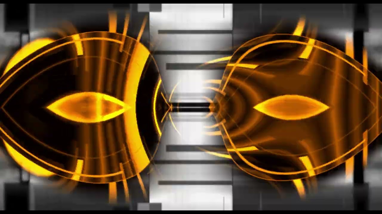 Watch Slow Motion Kaii Dreams, Wild Heart / Happy Love Electronic Pop / Royalty Free Music on YouTube Watch Slow Motion Kaii Dreams, Wild Heart / Happy Love Electronic Pop / Royalty Free Music on YouTube