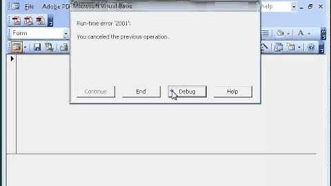 4_22 dlookup criteria