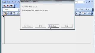 4_22 dlookup criteria