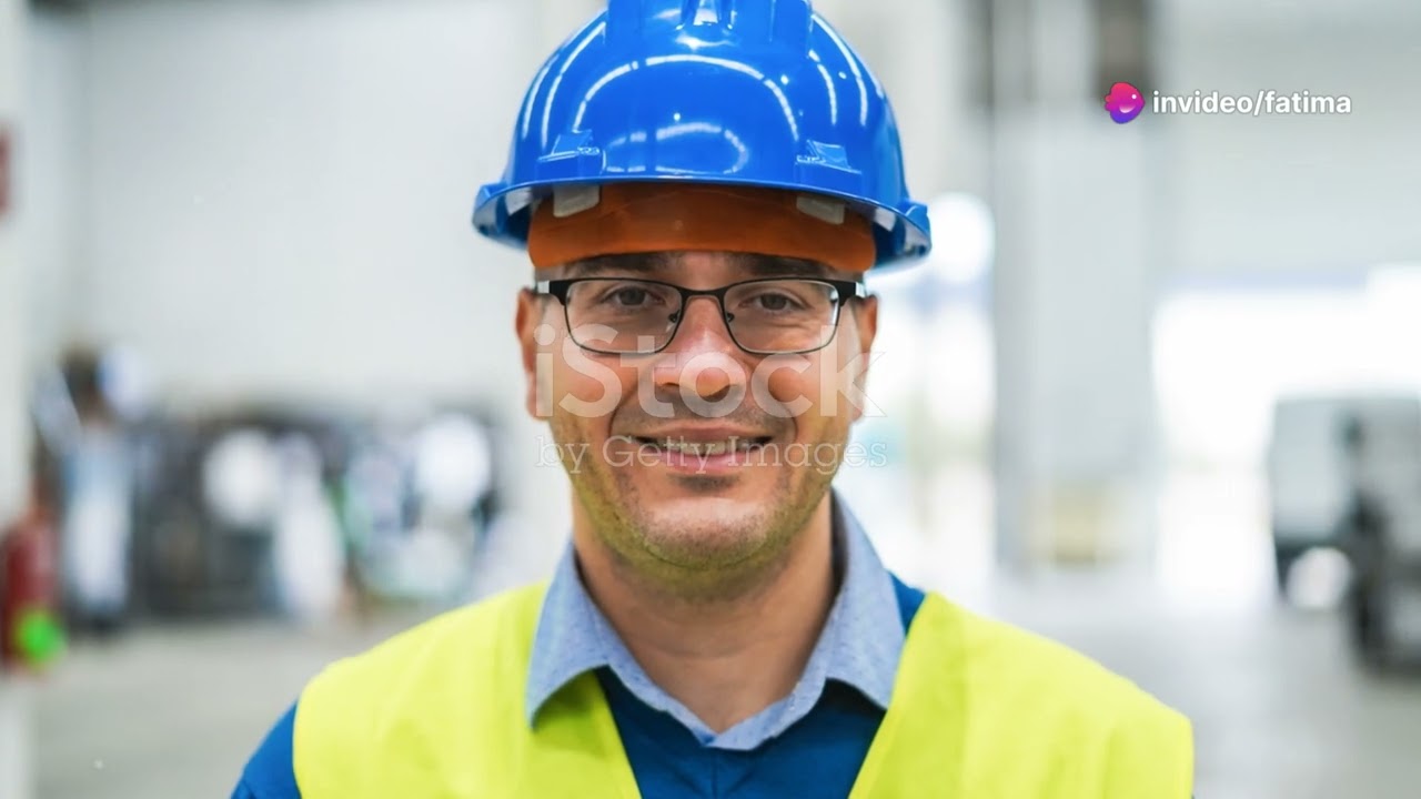 Fleet Management: Monitor Your Fleet Like a Pro