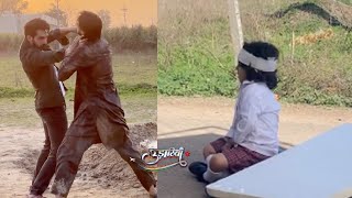 Udaariyan NEW Update: Armaan Ke Upar Aayi Badi Musibat, Leap Se Pehle Zaid Ki Jaayeg Jaan?
