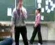 Psycho Klasse Christian Vs Mukii Breakdance Teil 1 Psycho Klasse Christian Vs Mukii Breakdance Teil 1