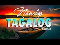 Nonstop Tagalog Love Songs With Lyrics 80s 90s Medley | Ibig Kanta OPM Tagalog Love Songs Lyrics