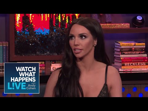 Video: Scheana Marie Jancan Neto vrijednost: Wiki, udata, porodica, vjenčanje, plata, braća i sestre