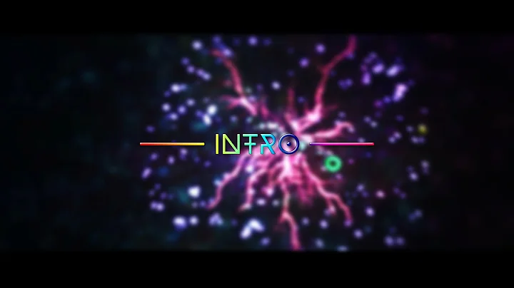 Sandrolino ✖ by Johnny