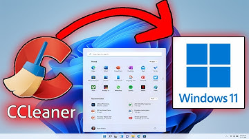 How To Download Install CCleaner For Free Tutorial