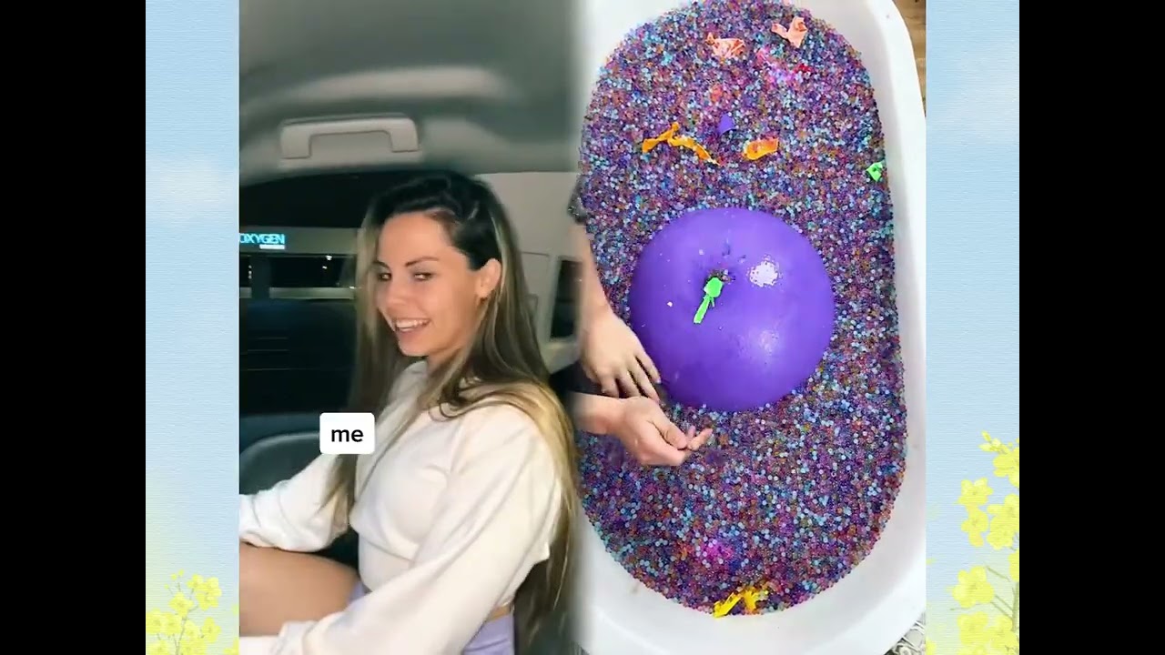 🤣👌👌👌2026 pov Must-Watch Crazy Clips Compilation 