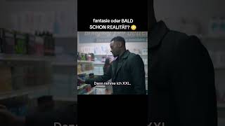 privatsphäre who? #UPLOAD