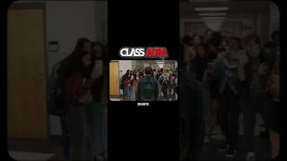 Want Everyone to Notice You in Class? 😎🔥#trending#viral