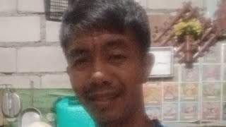 antoni1980 is live toniboy live stream