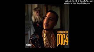 13. Have Mercy Feat. Beanie Sigel, Jadakiss Styles P