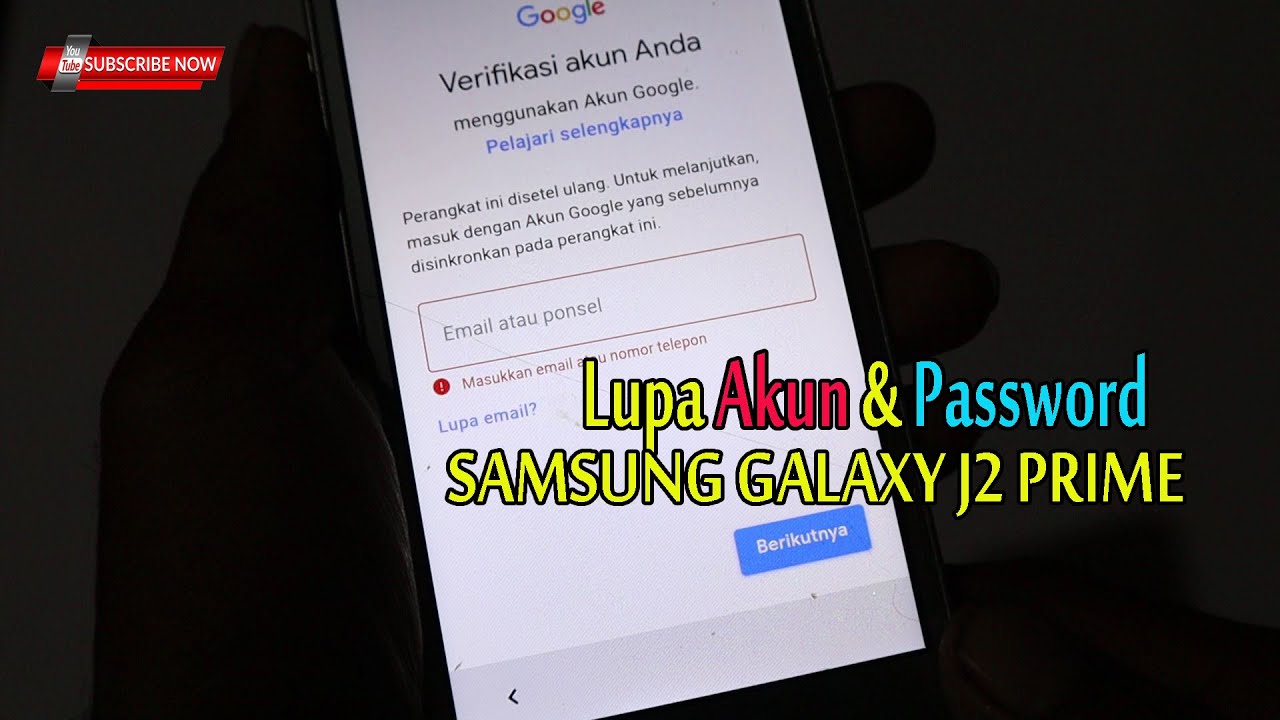 Saya Lupa Password Pola Kunci Layar Pada Device Samsung Us Saya Lupa Password Pola Kunci Layar Pada Device Samsung Us