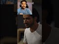 The Journey of a Legend Begins! Episode 1 #msdhoni #shortsviral