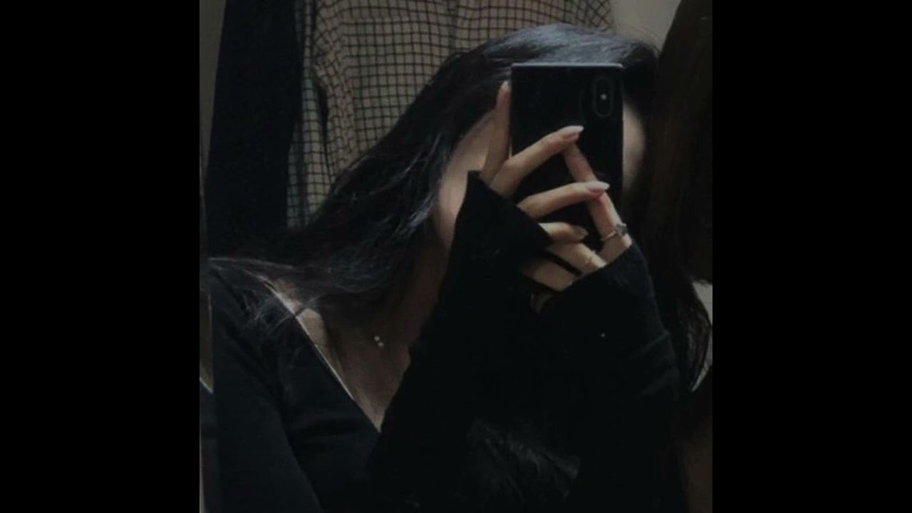 Rihanna - What's my name (Sped Up)