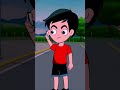 Dost ki bate 😂😂 #viralvideo #comedy #shorts