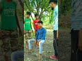 Funny comedys  sameer aarya official viralshorts shorts viralyoutubeshorts