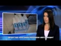 Famillies Battling Bad Air - cars - Bahasa Indonesia ver.