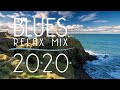 Blues Music Best Songs 2020 | Best of Modern Blues #9