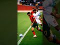 Iran Vs arsenal#sigma #viralvideo #short@Gamechangers75