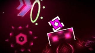 Burn Preview By Zyplex More