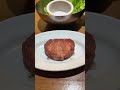 midnight wagyu run. 🌌🥩cruising through the quiet side of tokyo for the ultimate rewarding meal.