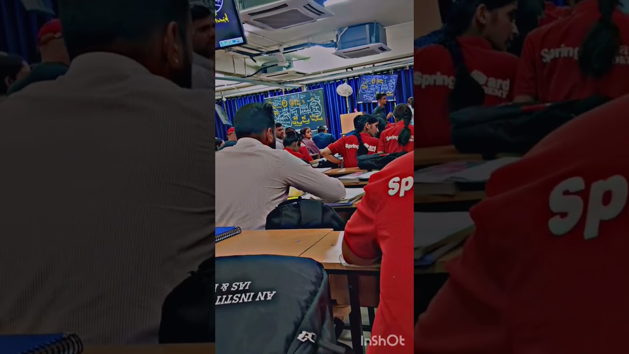 ‪@SpringboardAcademyOnline‬