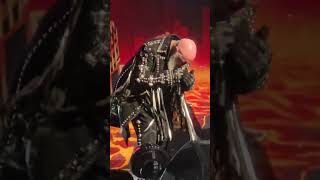 JUDAS PRIEST - PAINKILLER LIVE in Phoenix, AZ 2025
