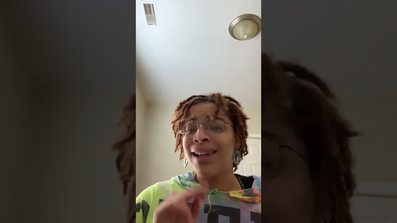 Cannabis Strain Review‼️ (Pancakes)