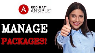 Why Use Ansible Apt Module (2025)