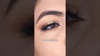 Full tutorial posted on my account😍❤️