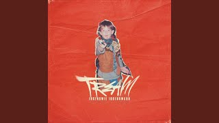 TAXI (feat. Joshi Mizu) - Tream