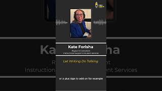 Episode 24 - This Silent Strategy Gets EVERY Student Engaged #studentengagement #classroommanagement