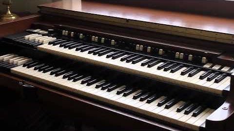 John Hardy Talks About Unique Items That He Owns