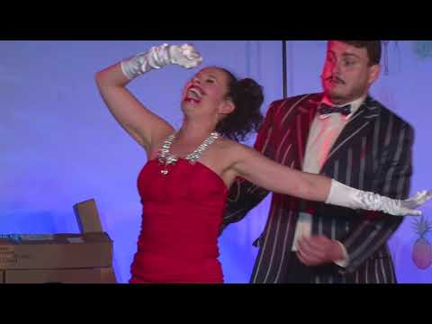 mennonite-girls-can-cook-2017-at-the-ohio-star-theater