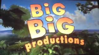 Two And A Half Men Scene 1 End Credits