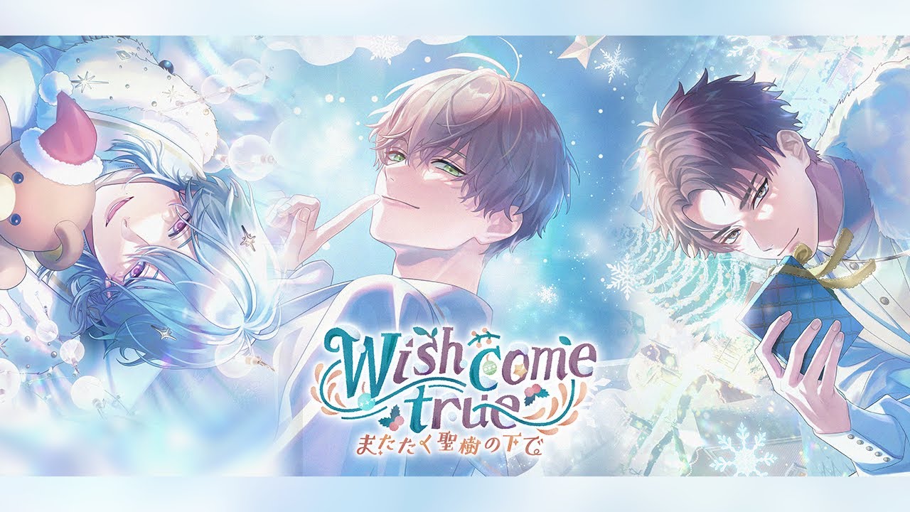 ブレマイ】AporiaスタッフPV『皇坂 逢』編 - YouTube