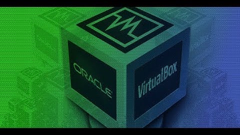 How To Download & Install VirtualBox on Windows-Linux- Mac os x